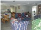 10 Canecutter Court, Childers QLD 4660