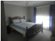 10 Canecutter Court, Childers QLD 4660