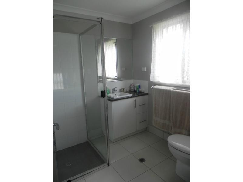 10 Canecutter Court, Childers QLD 4660