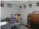10 Canecutter Court, Childers QLD 4660