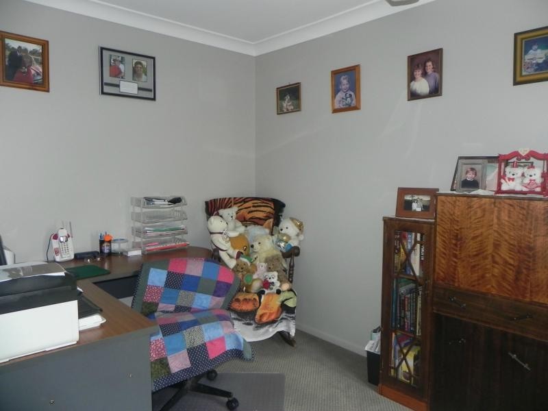10 Canecutter Court, Childers QLD 4660