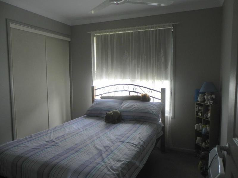 10 Canecutter Court, Childers QLD 4660