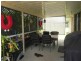 10 Canecutter Court, Childers QLD 4660