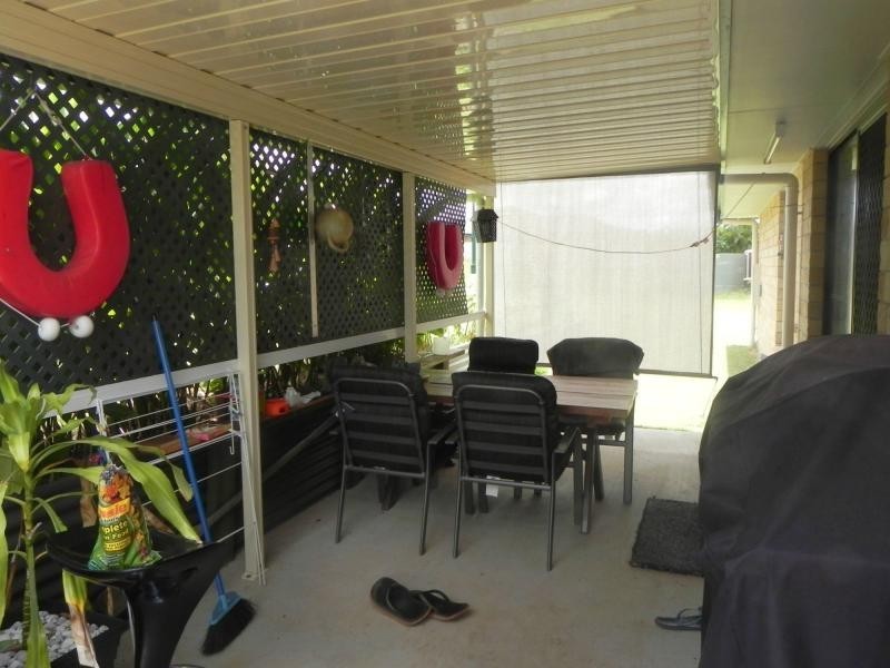 10 Canecutter Court, Childers QLD 4660