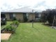 10 Canecutter Court, Childers QLD 4660