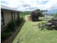 10 Canecutter Court, Childers QLD 4660