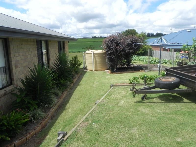10 Canecutter Court, Childers QLD 4660