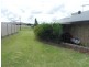 10 Canecutter Court, Childers QLD 4660