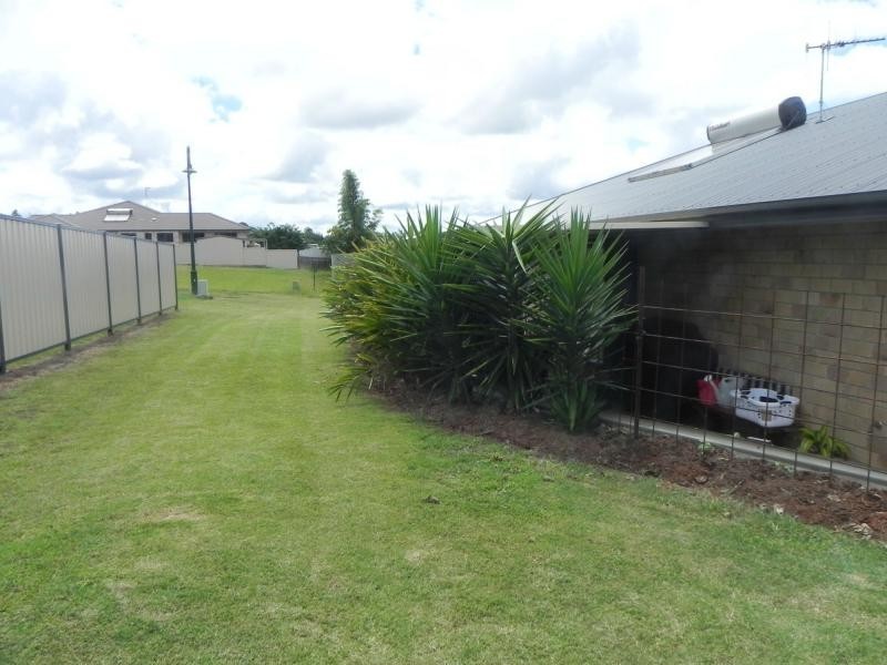 10 Canecutter Court, Childers QLD 4660