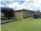 10 Canecutter Court, Childers QLD 4660