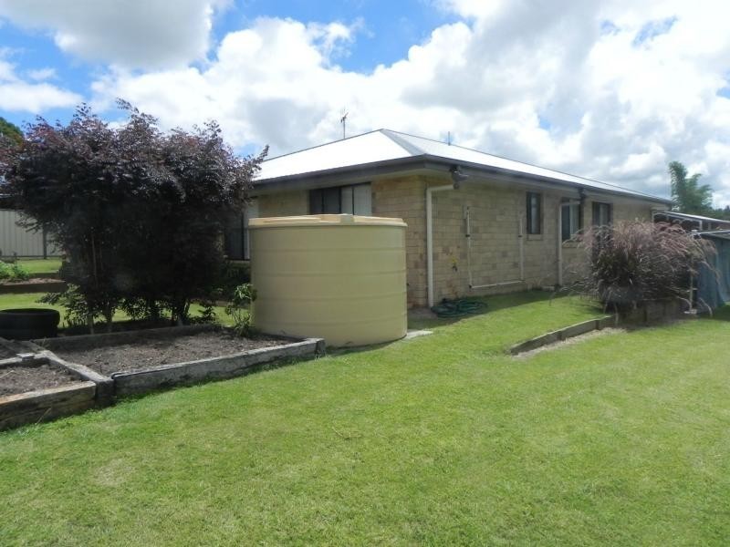 10 Canecutter Court, Childers QLD 4660