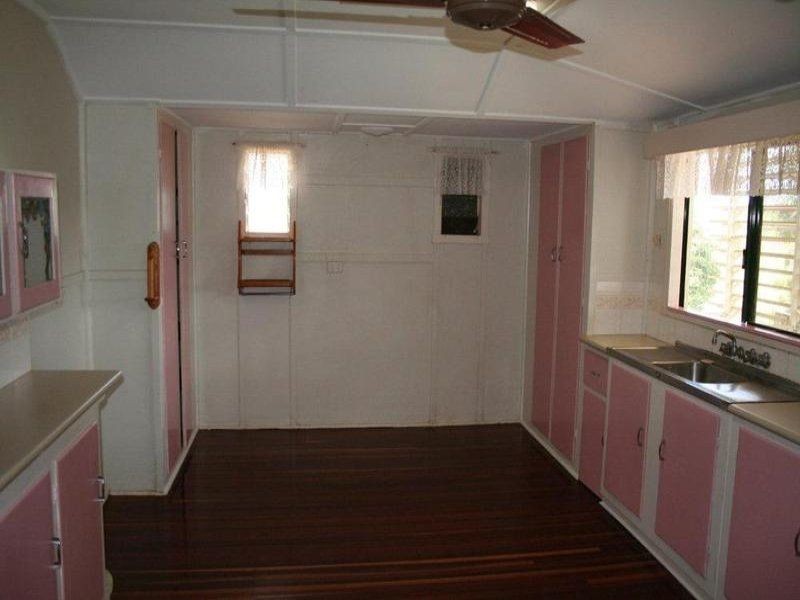 14 Mill Road, Cordalba QLD 4660