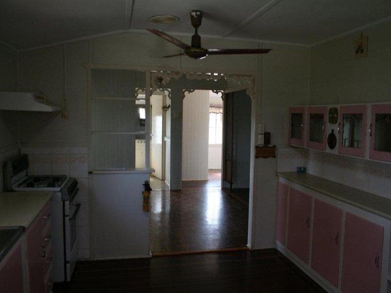 14 Mill Road, Cordalba QLD 4660