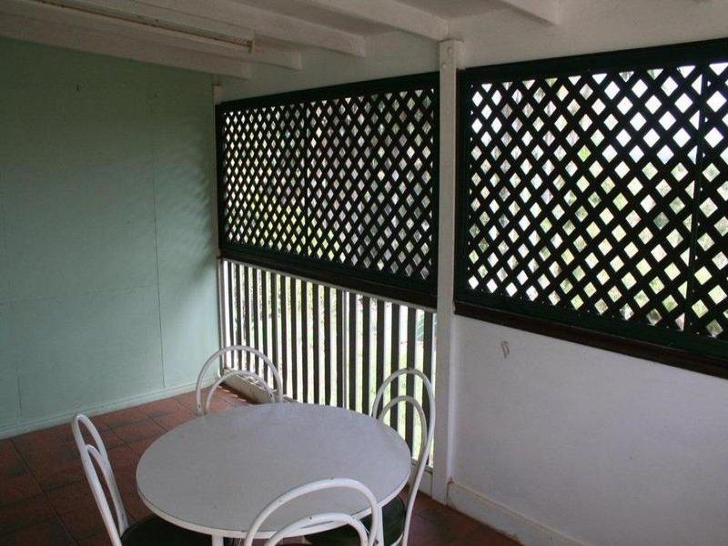 14 Mill Road, Cordalba QLD 4660