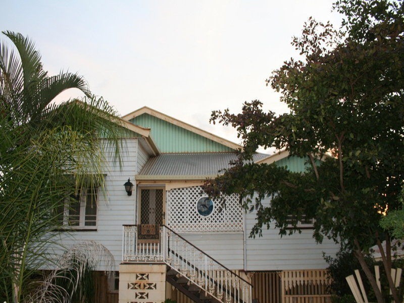 14 Mill Road, Cordalba QLD 4660