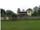 Apple Tree Creek QLD 4660