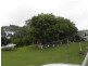 Apple Tree Creek QLD 4660