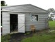 Apple Tree Creek QLD 4660