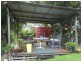 Apple Tree Creek QLD 4660