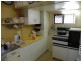 Apple Tree Creek QLD 4660