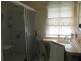 Apple Tree Creek QLD 4660