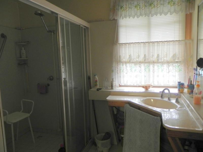 Apple Tree Creek QLD 4660