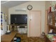 Apple Tree Creek QLD 4660