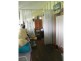 Apple Tree Creek QLD 4660