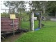 Apple Tree Creek QLD 4660
