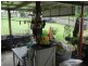 Apple Tree Creek QLD 4660