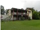 Apple Tree Creek QLD 4660