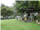 Apple Tree Creek QLD 4660