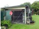 Apple Tree Creek QLD 4660