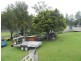 Apple Tree Creek QLD 4660