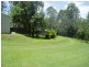 Apple Tree Creek QLD 4660