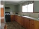 Apple Tree Creek QLD 4660