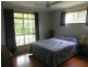 Apple Tree Creek QLD 4660