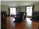 Apple Tree Creek QLD 4660