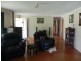 Apple Tree Creek QLD 4660