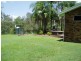 Apple Tree Creek QLD 4660