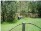Apple Tree Creek QLD 4660