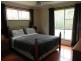 Apple Tree Creek QLD 4660
