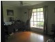 Apple Tree Creek QLD 4660