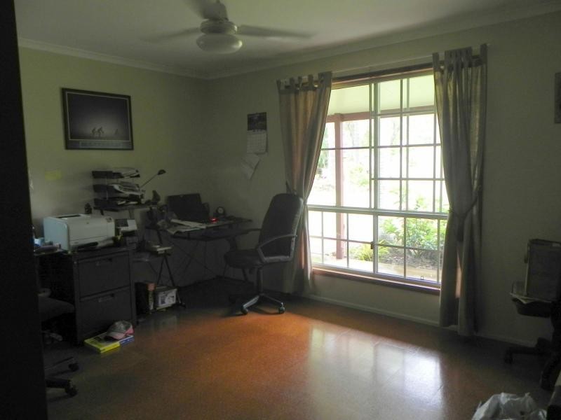 Apple Tree Creek QLD 4660