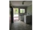Apple Tree Creek QLD 4660