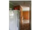 Apple Tree Creek QLD 4660