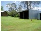 Apple Tree Creek QLD 4660
