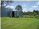 Apple Tree Creek QLD 4660