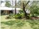 Apple Tree Creek QLD 4660