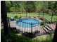 Apple Tree Creek QLD 4660